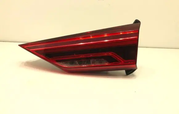 Audi Q3 F3 Rear/tail lights 83A945094