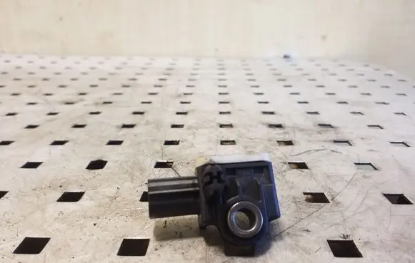 Ford Galaxy Airbag deployment crash/impact sensor 8V4T14B006AA