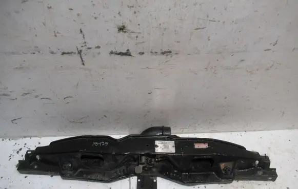 Fiat Ducato Engine bonnet/hood lock/latch loop/hook 