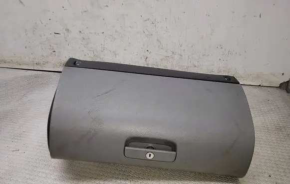 Glove box set