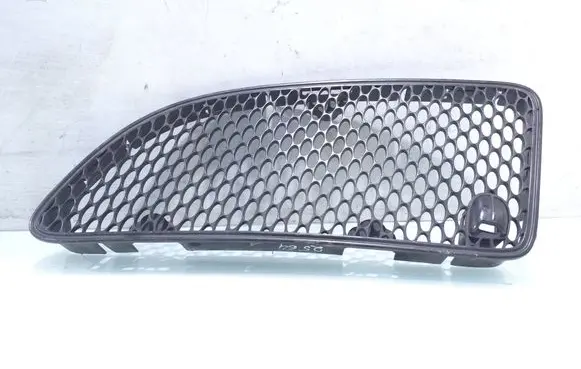 Mercedes-Benz SLK R171 Bonnet/hood grill A1718800385