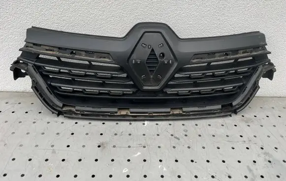 Renault Kangoo III Front grill 623108039R