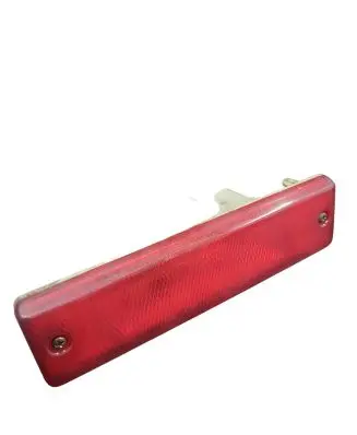 Rear fog light