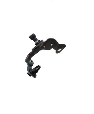 Renault Kadjar Other engine part 100219969R