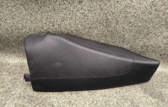 BMW 1 E81 E87 Rear seat 6984877