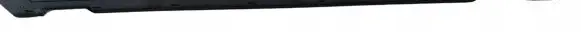 Hyundai Tucson TL Sill 87754d7100