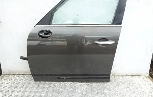 Mini Cooper Countryman R60 Front door asdf