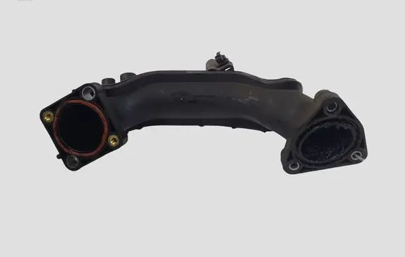 Volvo V40 Intercooler hose/pipe 9674942380 9674951680