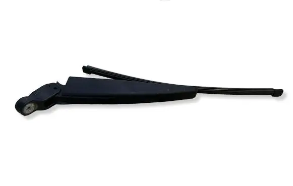 BMW X3 G01 Rear wiper blade arm 