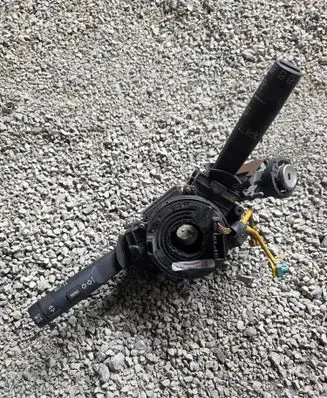 Opel Astra J Indicator stalk