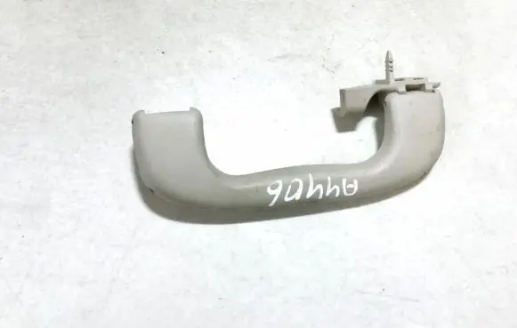 Opel Insignia A Rear interior roof grab handle 5354923