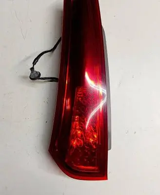 KIA Ceed Rear/tail lights 924031H3U1 924031H3
