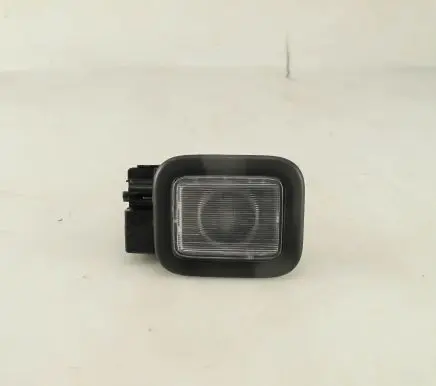 Ford Kuga II Other interior part LJ6A13K767