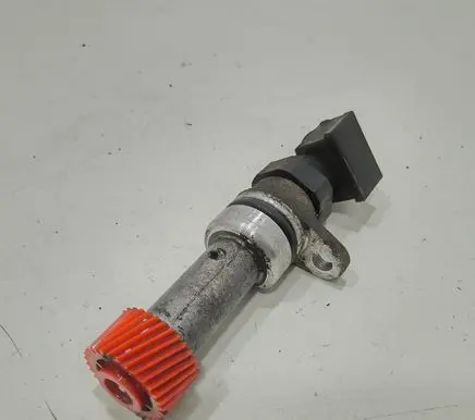 KIA Ceed Speed sensor (speedometer sensor) 
