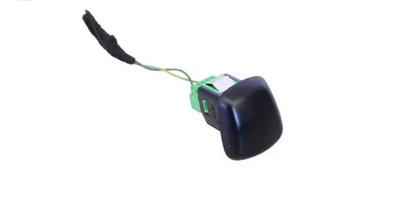 Land Rover Range Rover Evoque L538 Sun solar sensor 8624285
