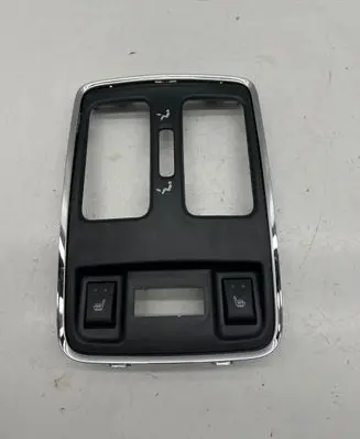 Jeep Grand Cherokee Other interior part 60133C MT1690 C01690009BL