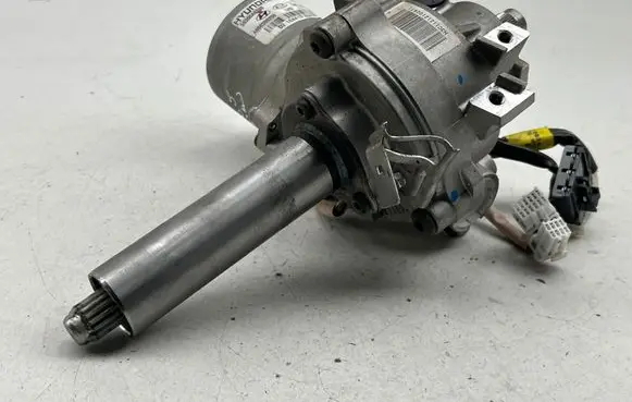 Hyundai i30 Electric power steering pump 56300A6200 4GDEF208 A656300200