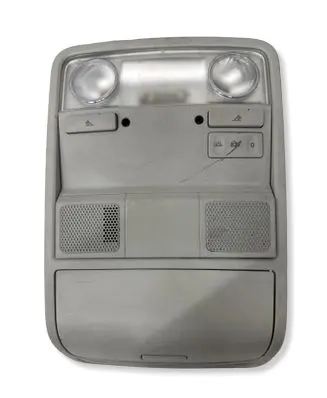 Volkswagen PASSAT B6 Front seat light 1K0868837