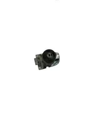 Volvo V50 Front door lock (next to the handle) 30784963