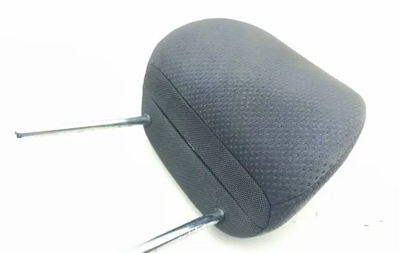 Honda CR-V Front seat headrest 