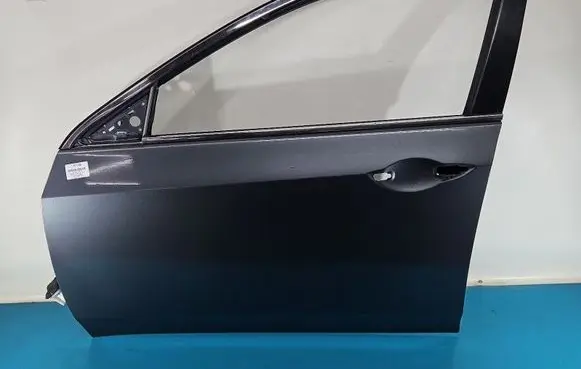 Honda Accord Front door IMPRK1521036