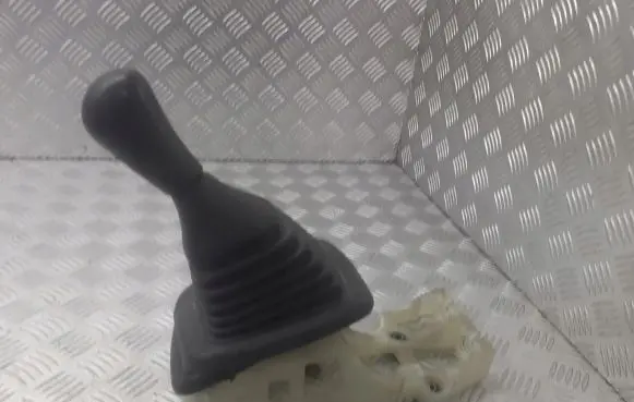 Toyota Corolla E110 Gearbox retarder lever 