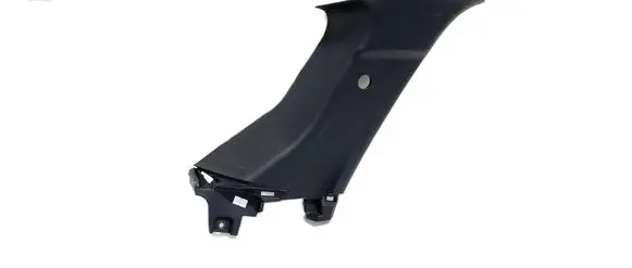 KIA Sorento IV (C) pillar trim 85850P2000 43996