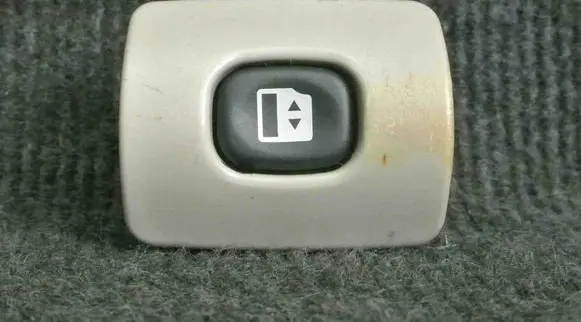 Dodge Caravan Other switches/knobs/shifts 1ES33ES3AB