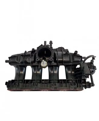 Audi TT TTS Mk2 Intake manifold 06J133185DE