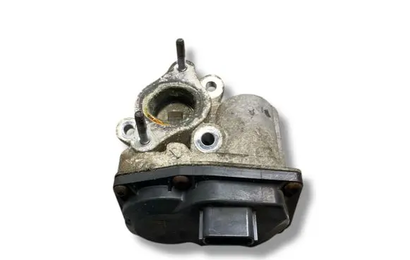 Renault Megane III EGR valve H8201143495 VN1501000112 147103371R