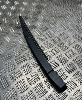 KIA Sorento Rear wiper blade arm 6R0955407