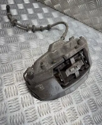 Audi Q5 SQ5 Front brake caliper 8T0615124