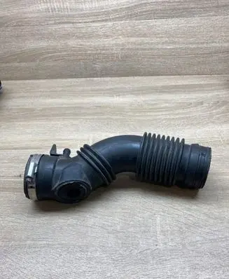 Renault Scenic II - Grand scenic II Air intake hose/pipe 8200186822G