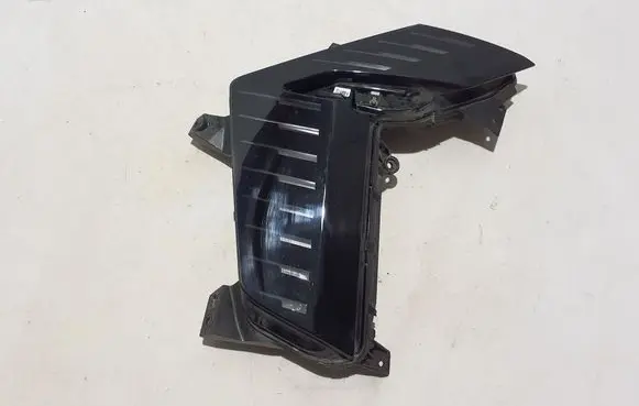 Renault Clio V LED Daytime headlight 266051410R