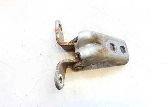 Toyota Aygo AB10 Front door upper hinge