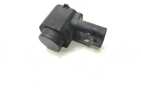 Volkswagen PASSAT B6 Parking PDC sensor 