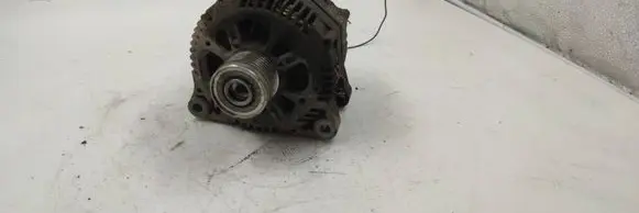Citroen C5 Generator/alternator 22960319