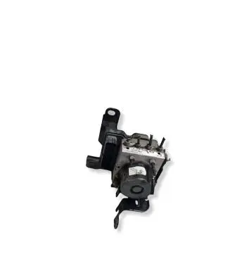 Peugeot 308 ABS Pump 9810768180