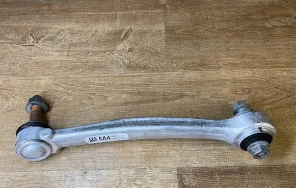 BMW M4 G82 G83 Rear control arm 2284777