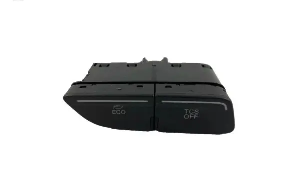 Ford Transit - Tourneo Connect ESP (stability program) switch KT1T14B436CA KT1T-14B436-CA
