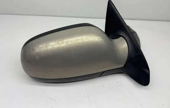 Volvo V70 Front door electric wing mirror E11015463 E11025463