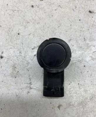 Volkswagen PASSAT B6 Parking PDC sensor 4H0919275