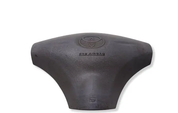 Toyota Yaris Steering wheel airbag 1617039902 4513000030B