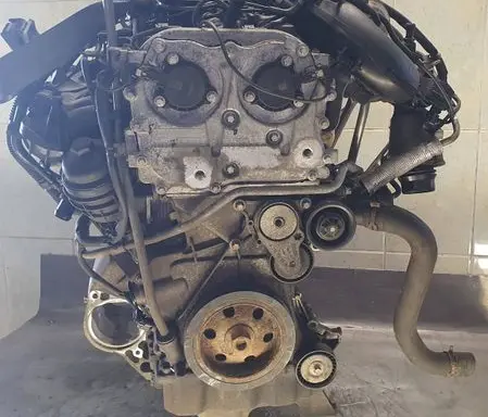 Engine