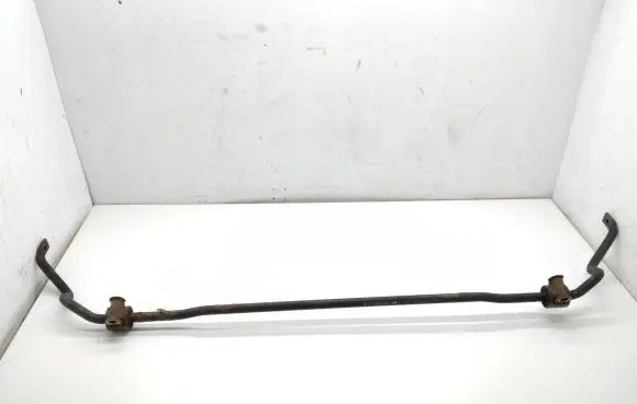 Mercedes-Benz GLK (X204) Rear anti-roll bar/sway bar A2043261065