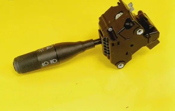 Renault Espace III Indicator stalk
