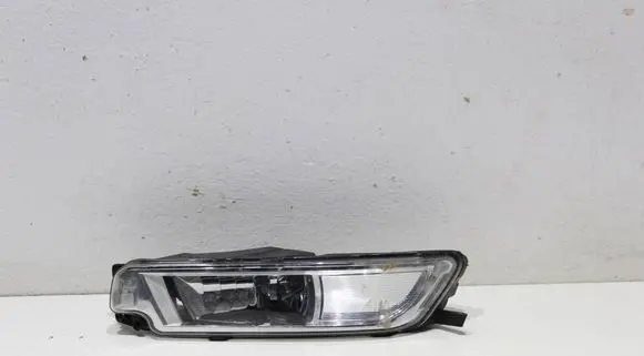 Volkswagen PASSAT B8 Front fog light 3G0941662H 1NA01183904 0118390400200528