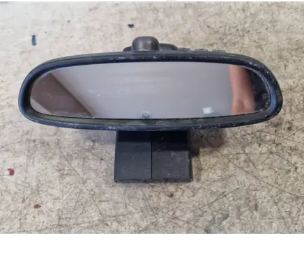BMW X1 F48 F49 Rear view mirror (interior) E11026661 L10004 GNTV1000