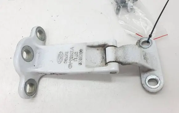 Ford Transit - Tourneo Connect Tailgate/trunk/boot hinge DT11-V42982-AD
