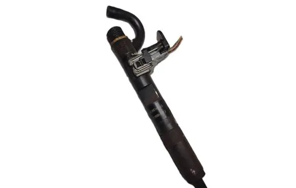 Renault Scenic II - Grand scenic II Fuel injector EJBR01801A